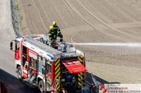 _2024-04-13 Brandübung Hörmanseder Bau-0028